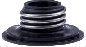 Pumpedrev 5442124-02 i gruppen Reservedele / Reservedele Motorsave / Reservedele Husqvarna 440E/Triobrake hos GPLSHOP (5442124-02)