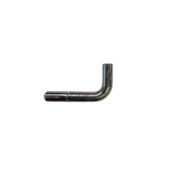 Låsestift i gruppen Reservedele / Reservedele Jonsered Frontridere / Reservedele Jonsered FR 2216 MA 4x4 hos GPLSHOP (5442139-01)