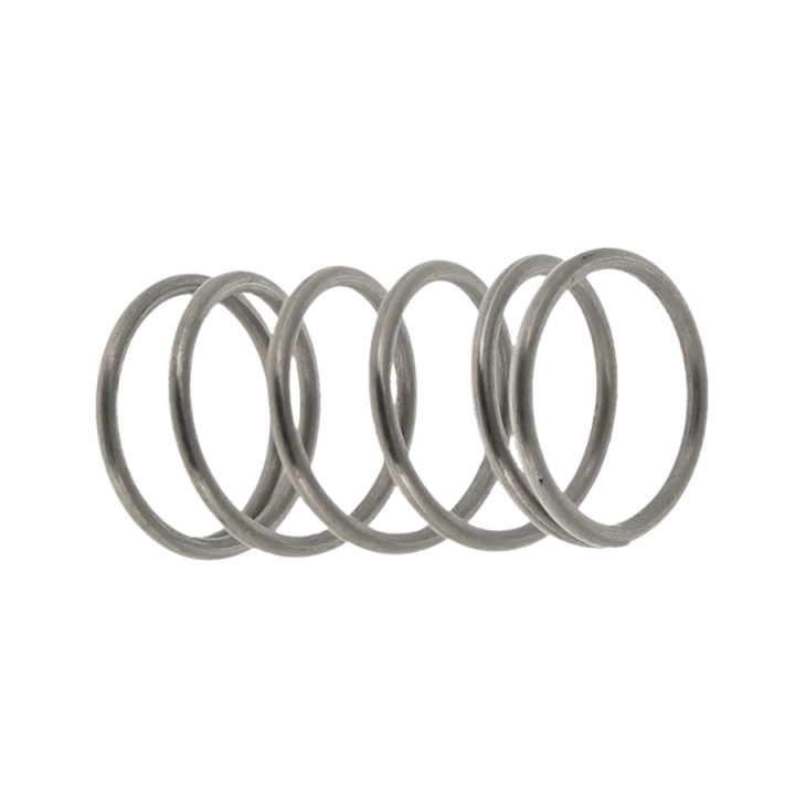 Forår i gruppen Reservedele / Reservedele Jonsered Frontridere / Reservedele Jonsered FR 2216 MA 4x4 hos GPLSHOP (5442141-01)