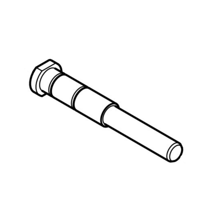 Bolt 5442146-02 i gruppen  hos GPLSHOP (5442146-02)