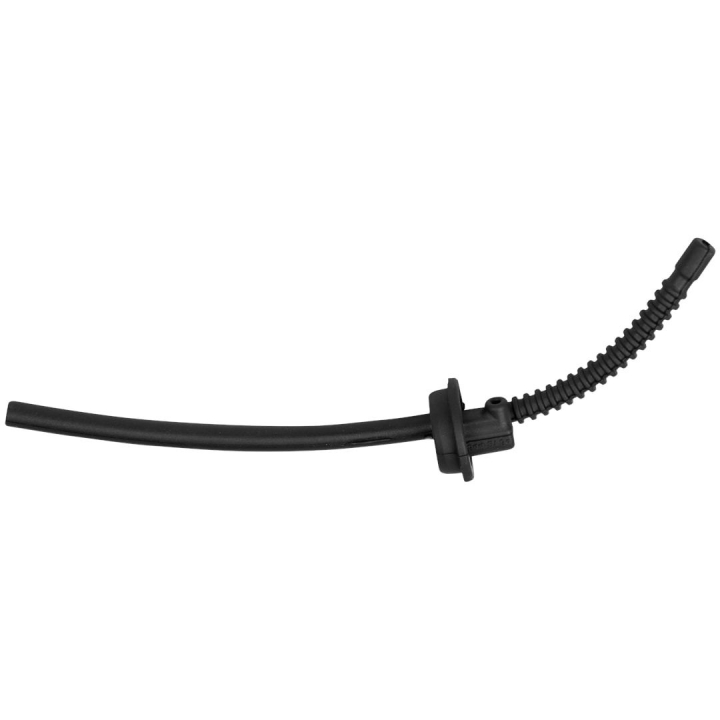 Brændstofslange 544215401 5442154-01 i gruppen Reservedele / Reservedele Buskryddere / Reservedele Husqvarna 555RXT hos GPLSHOP (5442154-01)