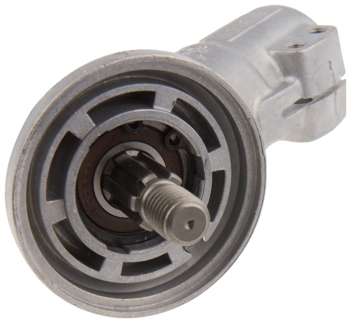 Vinkelgear 135R, 235FR, 335FR, 336FR, 535RX i gruppen Reservedele / Reservedele Buskryddere / Reservedele Husqvarna 535RX/T hos GPLSHOP (5442164-01)
