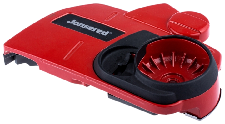 Koblingsdæksel Kpl 5442172-02 i gruppen  hos GPLSHOP (5442172-02)