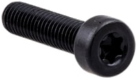 Skrue 544218401 5442184-01 i gruppen Reservedele / Reservedele Motorsave / Reservdele Husqvarna 592XP/G hos GPLSHOP (5442184-01)