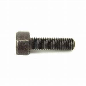 Skrue Itxscm 544218420 5442184-20 i gruppen Reservedele / Reservedele Buskryddere / Reservedele Husqvarna 535iRXT hos GPLSHOP (5442184-20)