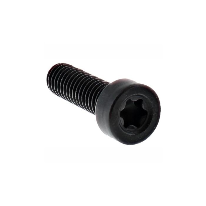 Skrue Itxscm 544218440 5442184-40 i gruppen Reservedele / Reservedele Motorsave / Reservdele Husqvarna 592XP/G hos GPLSHOP (5442184-40)