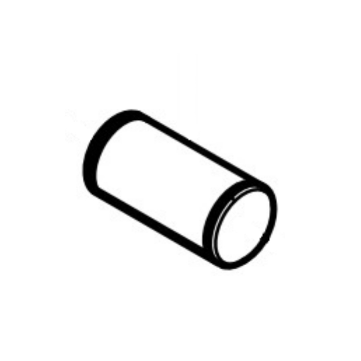 Sprint 5442198-01 i gruppen  hos GPLSHOP (5442198-01)