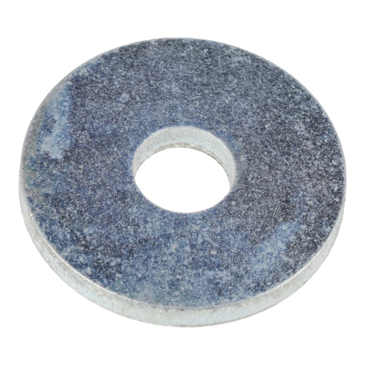 Bakke i gruppen Reservedele / Reservedele Jonsered Frontridere / Reservedele Jonsered FR 2312 MA hos GPLSHOP (5442216-01)