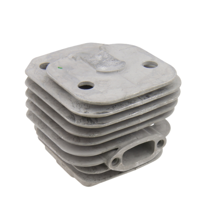 Cylinder Kpl 5442228-02 i gruppen  hos GPLSHOP (5442228-02)