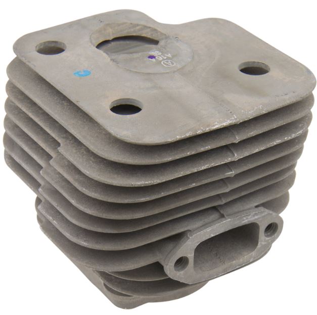 Cylinder Kpl 5442229-02 i gruppen  hos GPLSHOP (5442229-02)