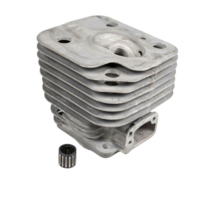 Cylinder Kpl 5442230-02 i gruppen  hos GPLSHOP (5442230-02)