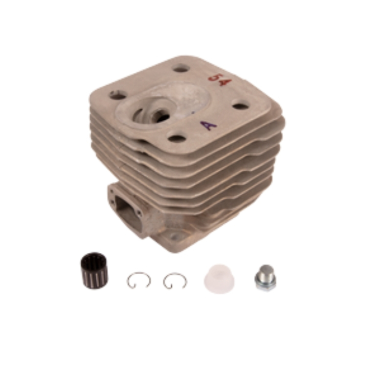 Cylinder Kpl 5442231-02 i gruppen hos GPLSHOP (5442231-02)