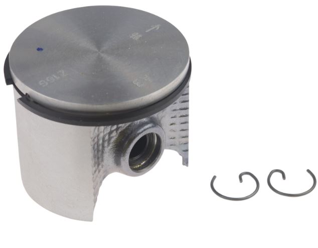 Stempe Kpl 5442239-03 i gruppen  hos GPLSHOP (5442239-03)