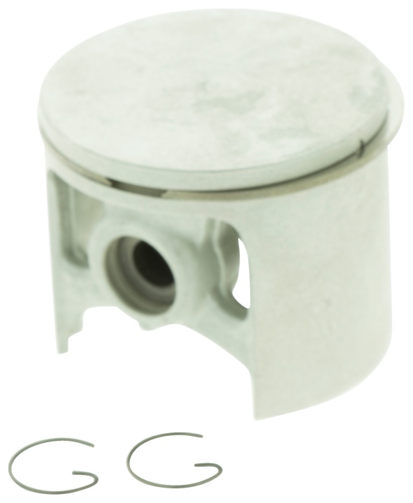 Stempe Kpl 5442240-02 i gruppen  hos GPLSHOP (5442240-02)