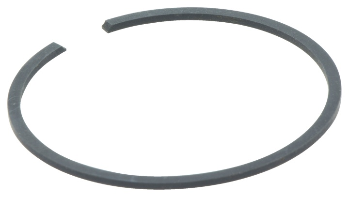 Stempelring 5442251-01 i gruppen  hos GPLSHOP (5442251-01)