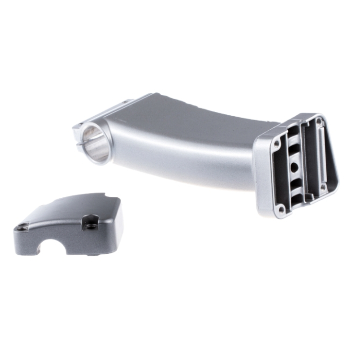 Styrholder 5442258-02 i gruppen  hos GPLSHOP (5442258-02)