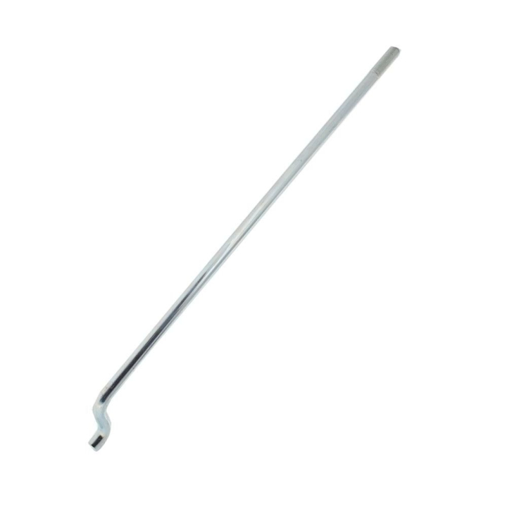 Parallel stang i gruppen Reservedele / Reservedele Jonsered Frontridere / Reservedele Jonsered FR 2216 MA 4x4 hos GPLSHOP (5442269-01)