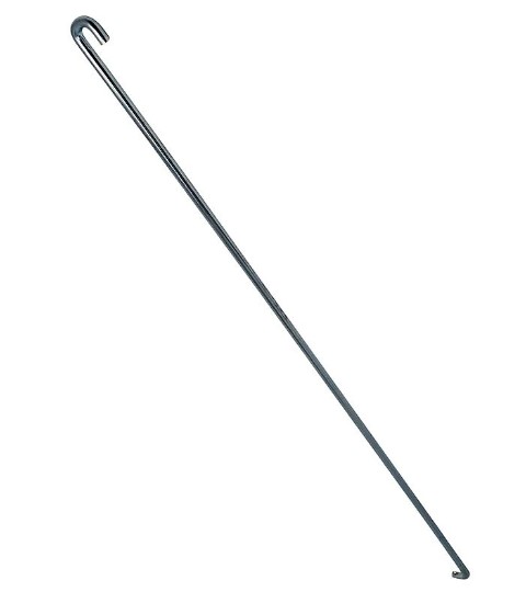 Plejlstang i gruppen Reservedele / Reservedele Jonsered Frontridere / Reservedele Jonsered FR 2216 MA 4x4 hos GPLSHOP (5442270-01)