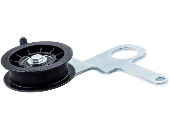 Remstrammer Kpl i gruppen Reservedele / Reservedele Rider / Reservedele Husqvarna Rider 11C hos GPLSHOP (5442281-01)