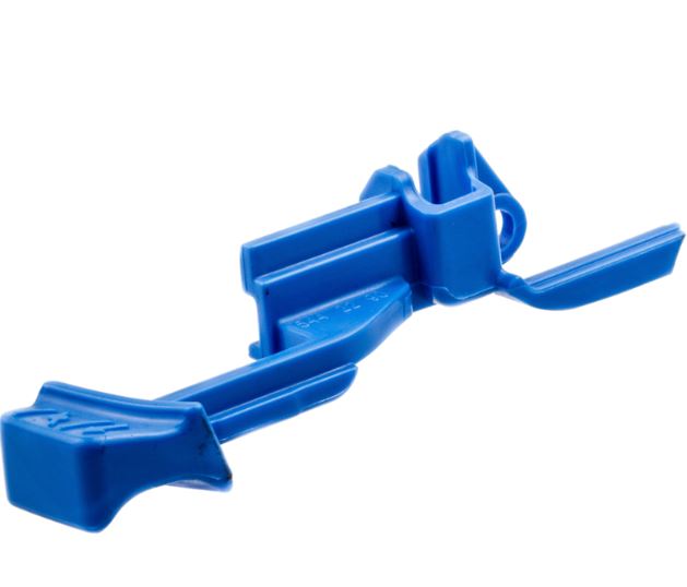Choker kontrol i gruppen  hos GPLSHOP (5442290-02)
