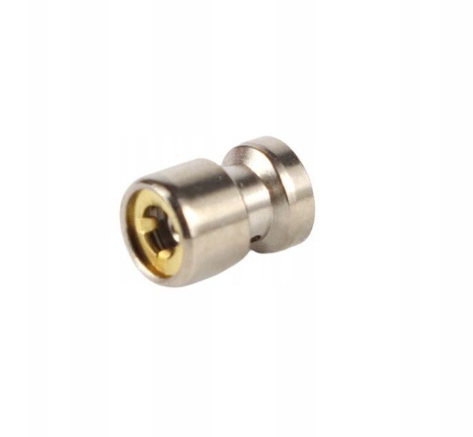 Dyse 5442377-01 i gruppen Reservedele / Reservedele Motorsave / Reservdele Husqvarna 576XP hos GPLSHOP (5442377-01)