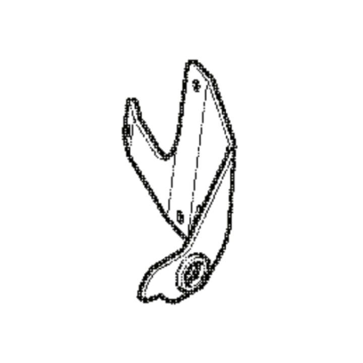 Hængsel i gruppen  hos GPLSHOP (5442451-01)