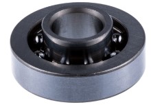 Kuglelejer 5442488-02 i gruppen Reservedele / Reservedele Motorsave / Reservedele Husqvarna 440E/Triobrake hos GPLSHOP (5442488-02)