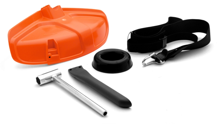 Jhandle Kit 335Lx Usa Vari i gruppen  hos GPLSHOP (5442496-02)