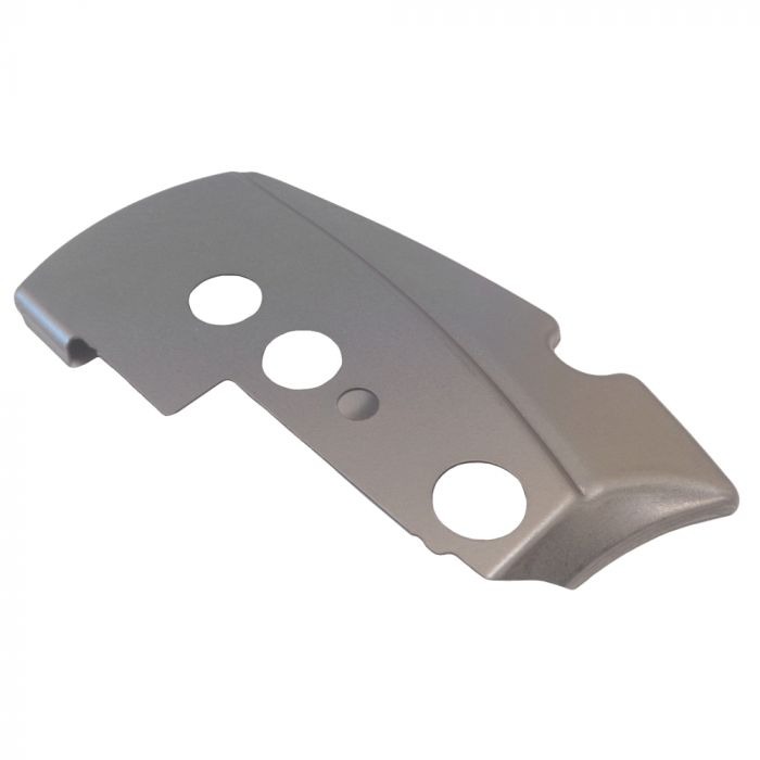 Dækpladen 5442505-01 i gruppen Reservedele / Reservedele Motorsave / Reservedele Husqvarna 450/E hos GPLSHOP (5442505-01)