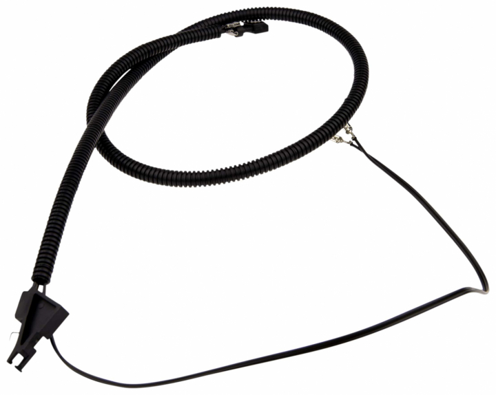 Ledningsføring 544251001 5442510-01 i gruppen Reservedele hos GPLSHOP (5442510-01)