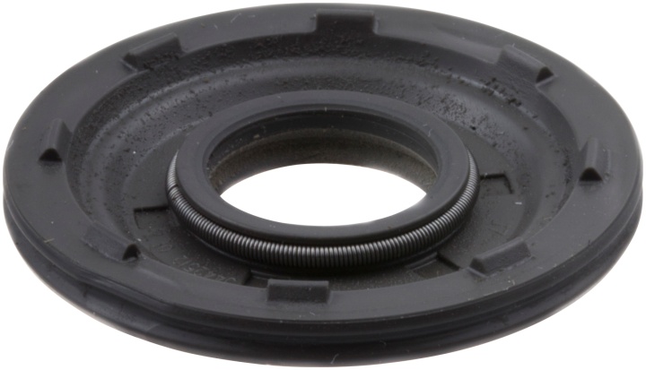 Forsegling 5442512-01 i gruppen Reservedele / Reservedele Motorsave / Reservedele Husqvarna 440E/Triobrake hos GPLSHOP (5442512-01)