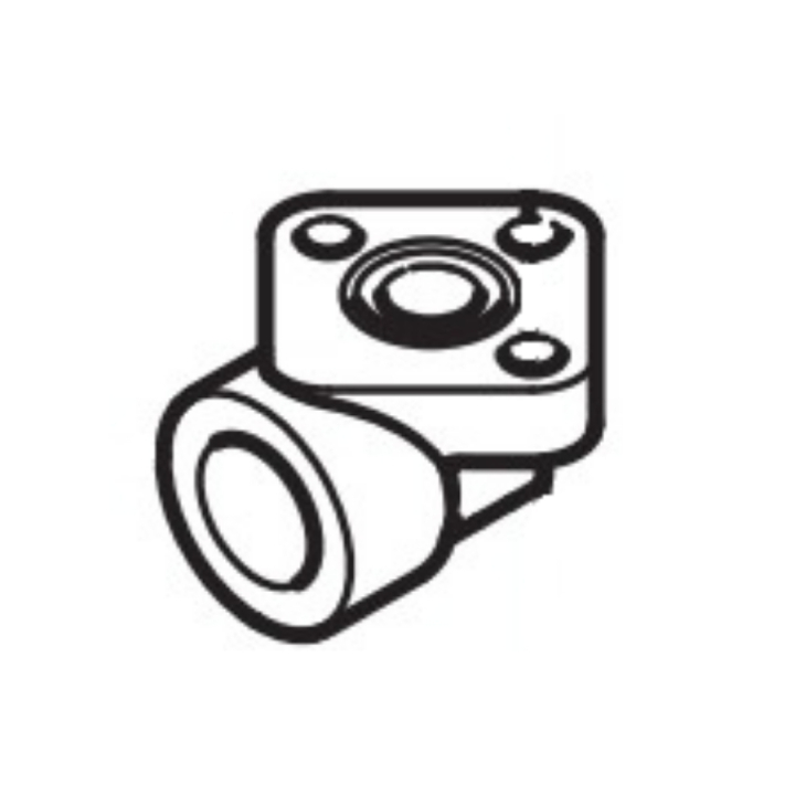 Forbindelse 5442518-01 i gruppen  hos GPLSHOP (5442518-01)