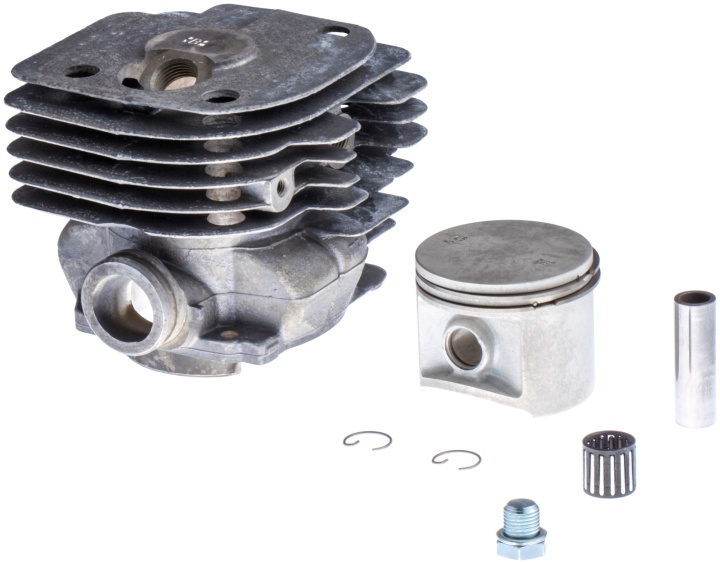 Cylinder 5442543-02 i gruppen hos GPLSHOP (5442543-02)