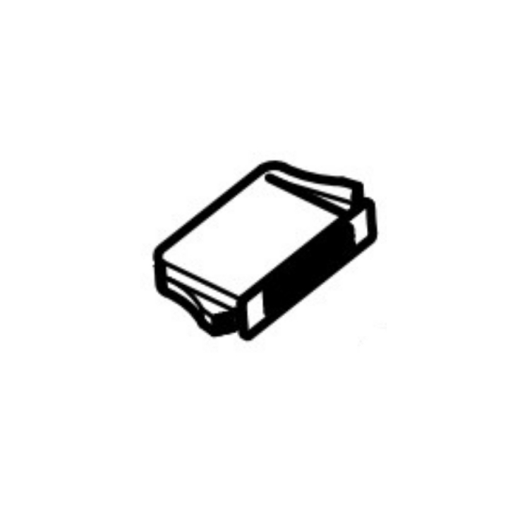 Magnet 5442549-01 i gruppen  hos GPLSHOP (5442549-01)