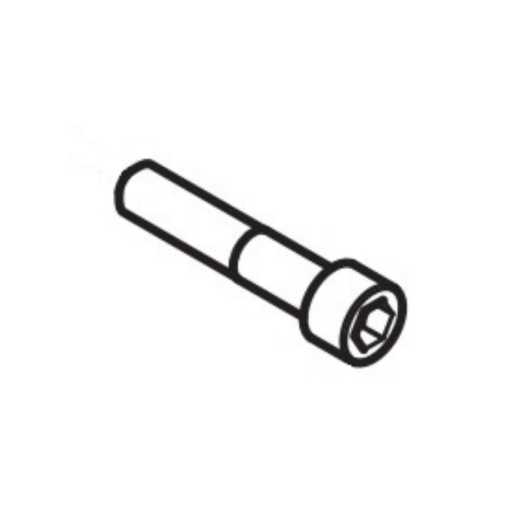 Skrue Ihscm 5442563-01 i gruppen  hos GPLSHOP (5442563-01)