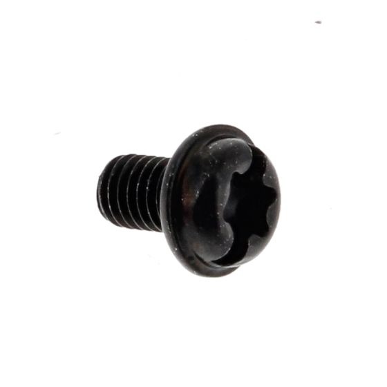 Skrue 544256801 5442568-01 i gruppen Reservedele / Reservedele Løvblæsere / Reservedele Husqvarna 580BTS hos GPLSHOP (5442568-01)