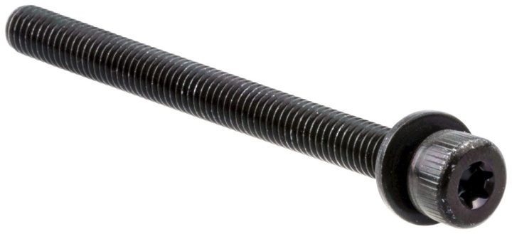 Skrue i gruppen hos GPLSHOP (5442579-01)