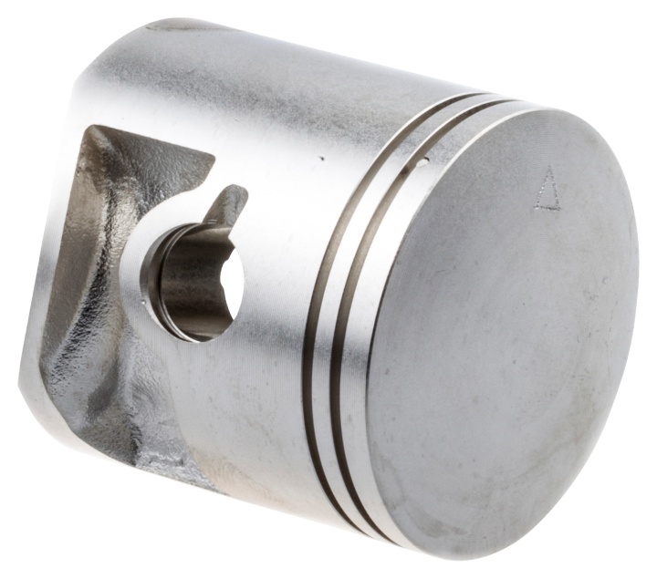 Stempel i gruppen Reservedele / Reservedele Løvblæsere / Reservedele Husqvarna 360BT hos GPLSHOP (5442592-01)