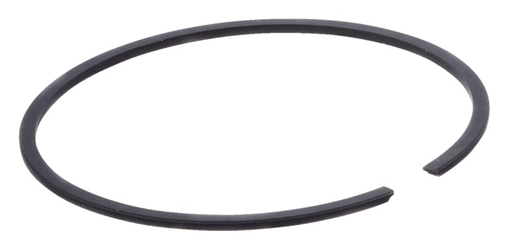 Stempelring i gruppen Reservedele / Reservedele Løvblæsere / Reservedele Husqvarna 360BT hos GPLSHOP (5442593-01)