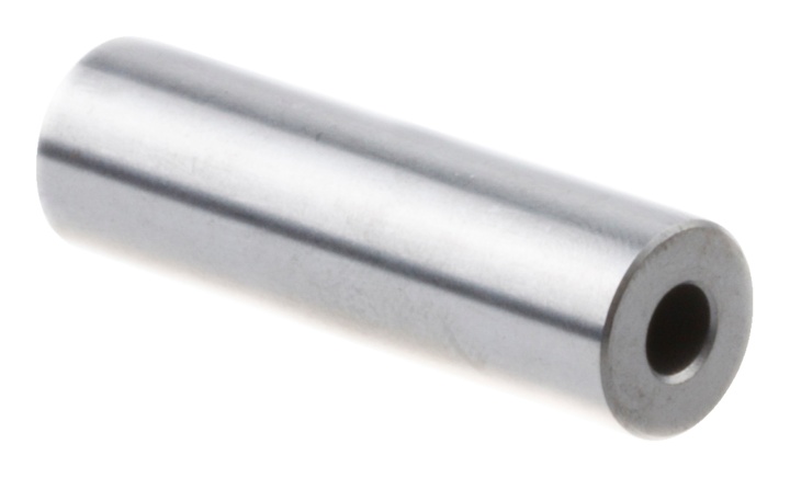 Stempelstift i gruppen Reservedele / Reservedele Løvblæsere / Reservedele Husqvarna 360BT hos GPLSHOP (5442594-01)