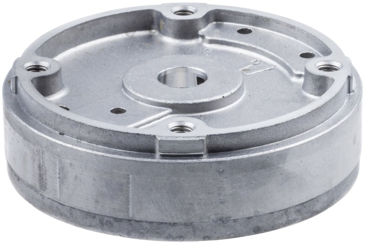 Svegehjul 5442601-01 i gruppen  hos GPLSHOP (5442601-01)