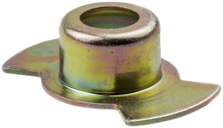 Plade 5442620-01 i gruppen hos GPLSHOP (5442620-01)