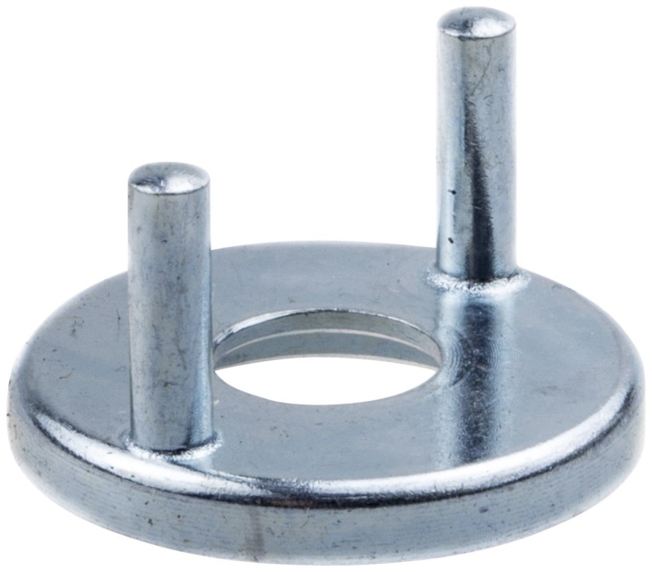 Bakke 5442653-01 i gruppen hos GPLSHOP (5442653-01)