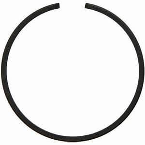 Stempelring 5442655-01 i gruppen Reservedele / Reservedele Motorsave / Reservedele Husqvarna 340/E hos GPLSHOP (5442655-01)