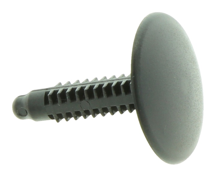 Clips 5442702-01 i gruppen hos GPLSHOP (5442702-01)