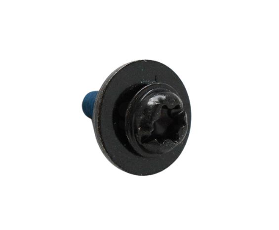Skrue i gruppen Reservedele / Reservedele Løvblæsere / Reservedele Husqvarna 580BTS hos GPLSHOP (5442708-01)