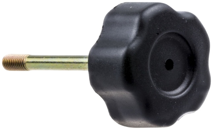 Vendtede 5442714-01 i gruppen  hos GPLSHOP (5442714-01)