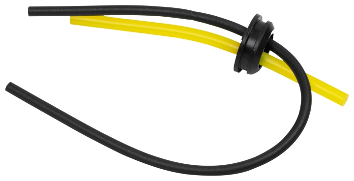 Slange 5442728-01 i gruppen  hos GPLSHOP (5442728-01)
