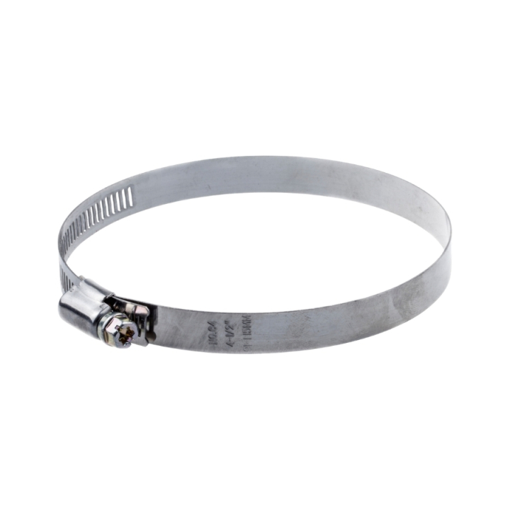 Klemme i gruppen Reservedele / Reservedele til Jonsered løvblæsere / Reservedele Jonsered BB2280 hos GPLSHOP (5442741-01)