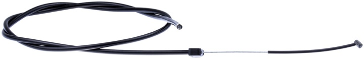 Kabel 5442754-01 i gruppen  hos GPLSHOP (5442754-01)